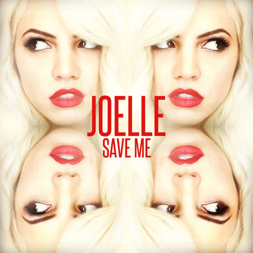 Joelle - Save Me