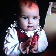 Jolene (Cover Ft G Dawg)