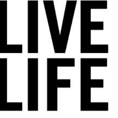 Live Life (Rough cut)