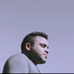 3shemt Nafsy