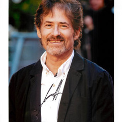 James Horner Composer