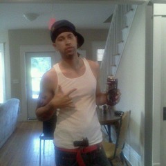 Slim Kapone Feat Chucky   Better Watch Out