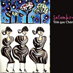 04 Na Zona Do Zé Pilintra