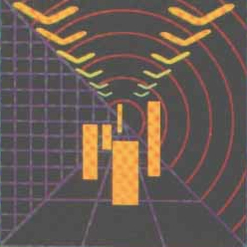 iAx.001