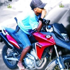 MEGA DO RODO  TERRO DE SANTA CRUZ  [[[ DJ RN ]]]