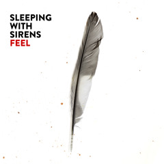 Sleeping With Sirens - Alone (Feat. MGK)