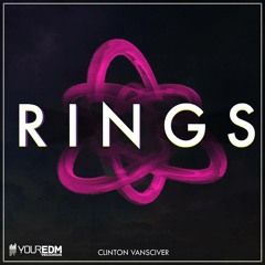 Mr. What ft. Kiely Rich (Original Mix)