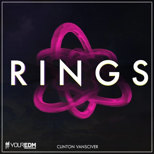 Mr. What ft. Kiely Rich (Original Mix)