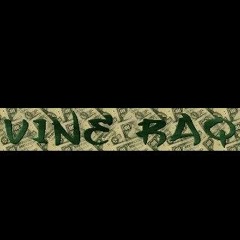 NICKO VINE-RAQ FREESTYLE