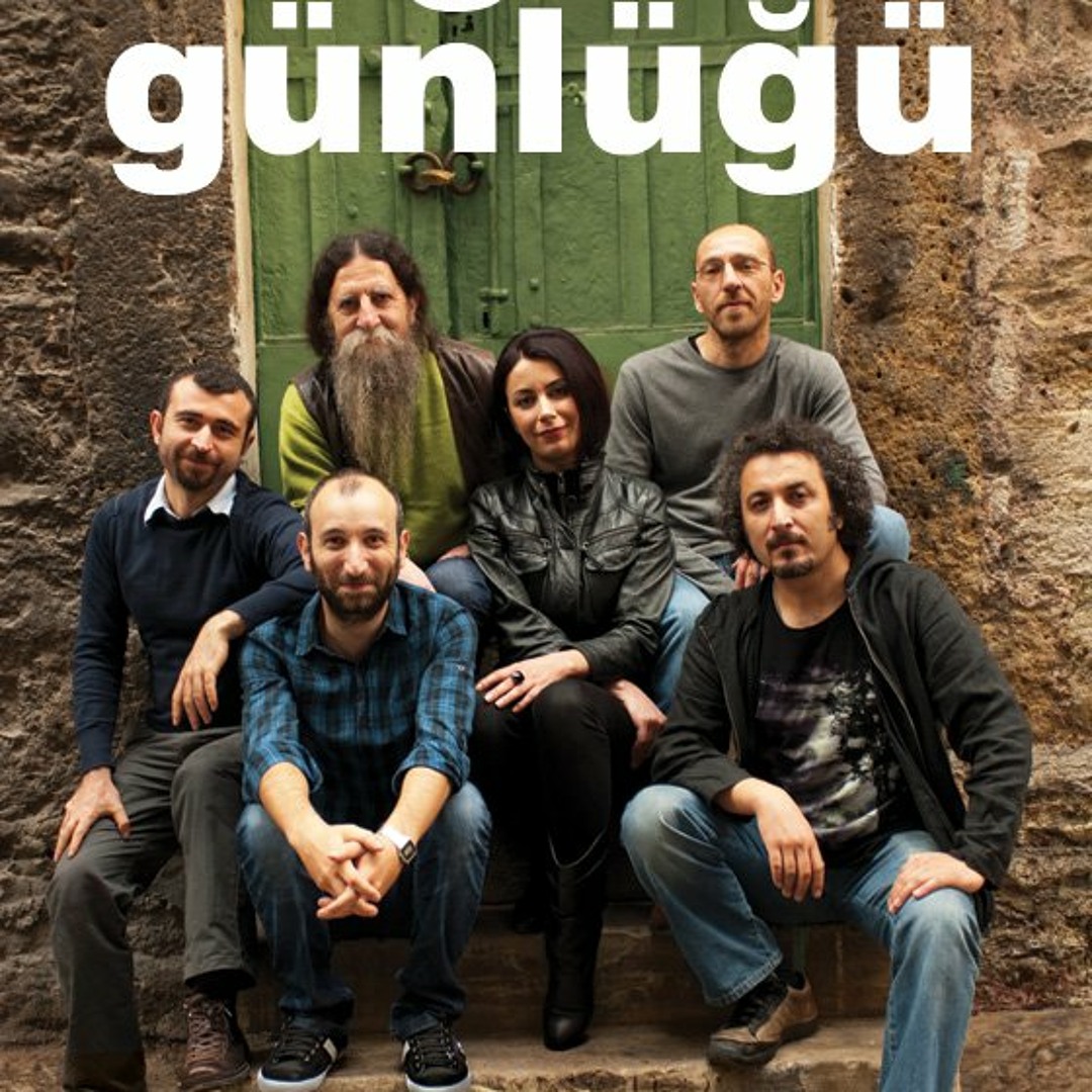 Ayolning eshagi va teshigi