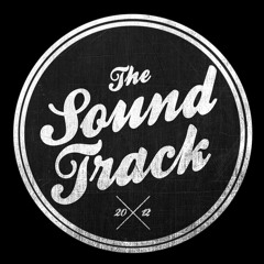 Soundtrack