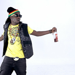 How We Roll/Don't Need Front Door