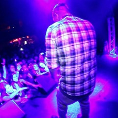 Take you away-jeramiah morgan