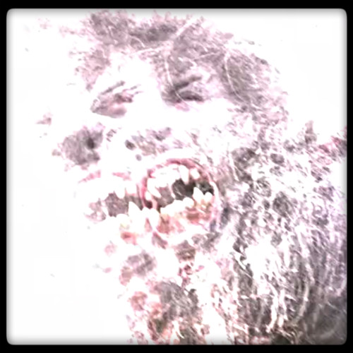 The Wolfcop - Evil Ebenezer and Factor