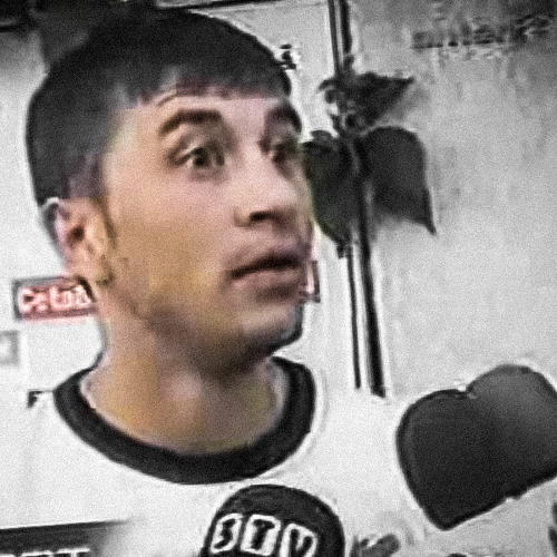 Stream Claudiu Raducanu Mi As Dori By Dirtydogband Listen Online For Free On Soundcloud