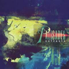 Palisades - Sidney