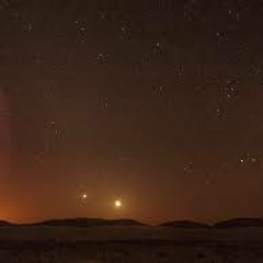 Grains Of Energy MAzZ