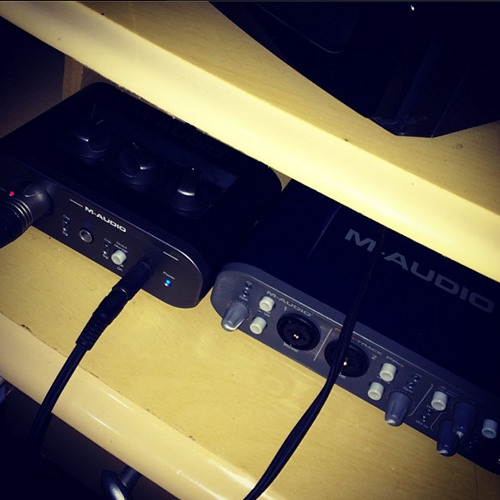 Montagem - Premonização Das Novinhas (DJR7)