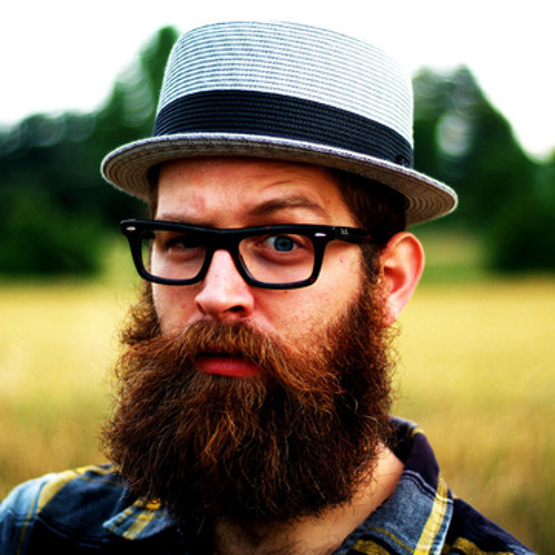 black t shirt psd mockup