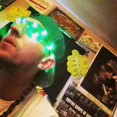 This is How i RoLL - JAY RYZ