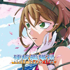 Stream Ahegao Listen To Nyan Playlist Online For Free On Soundcloud Stream Ahegao Listen To Nyan Playlist Online For Free On Soundcloud