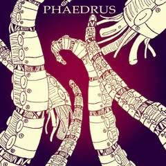 DEATH METAL DUMBLEDORE- Phaedrus