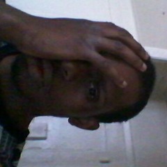 Things I wanna say at 181 and union