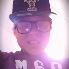 Coarzon sin cara [dj lil taj remix]