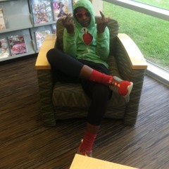 Sounds from Friday afternoon