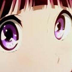 ＨｙｏｕｋａＢｕｍｐ