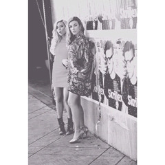 McBeth - Marvin's Room/Power Trip(cover)