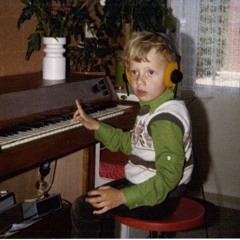 They say it's your birthday