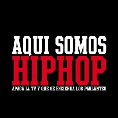 Esto Purifica Mi Alma_ Escuela Demencial (RincoRapFamilia) Ft Sairhon RtA Crew