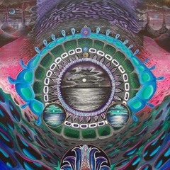 Psychedelic