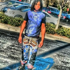 Im Da Man - ShowTime