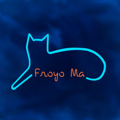 Litter Mix :002 x Froyo Ma