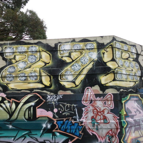 DMP - WINE UP - INTRO EDIT