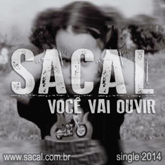 Você Vai Ouvir (2014) (Badness Riddim)