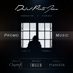 Promo Music