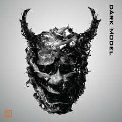 Dark Model - Onibi (Demon Fire) (Orchestral Electronic/Intense/Shocking/Drumpstep/Thrilling)