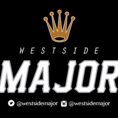 Westside Major - KNOW WHATS UP (Remix) ft Tory Lanez & Yogie