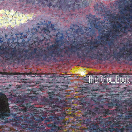 KnowMads - SlowDown (Feat. Chev)