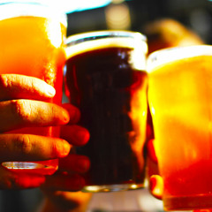 Last Call - Whiskey Dickies (2014)