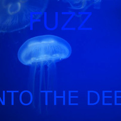 Into The Deep