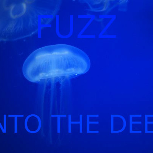 Into The Deep