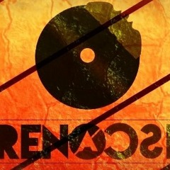 Funky Porno - Freno a Disco