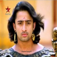 Mahabharat The Song. #Likeit