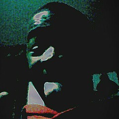 My first rap at Bczu