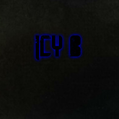 Icy B - Over Here