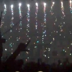 MT= PUTARIA DA TROPA DO TORRA DJ'S WLDOLIN & RUSSÃO 22